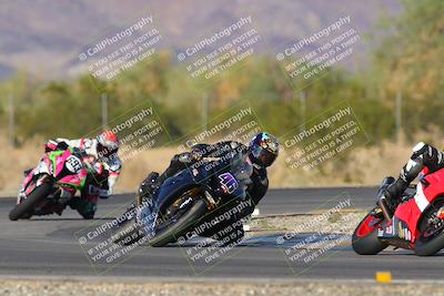 media/Nov-18-2023-CVMA (Sat) [[3def87b59f]]/Race 10 Supersport Open/